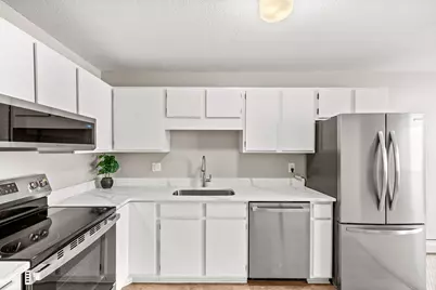 7601 W 101st Street #215, Bloomington, MN 55438 - Photo 8