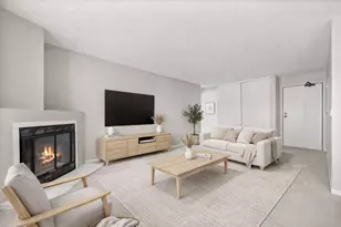 7601 W 101st St, Bloomington, MN 55438 - Photo 1