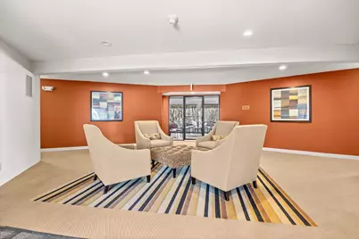 7601 W 101st Street #215, Bloomington, MN 55438 - Photo 22