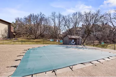 7601 W 101st Street #215, Bloomington, MN 55438 - Photo 20