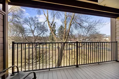 7601 W 101st Street #215, Bloomington, MN 55438 - Photo 14