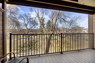 7601 W 101st St, Bloomington, MN 55438 - Photo 14