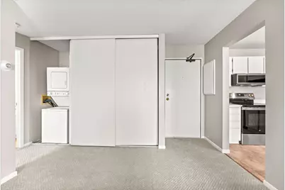 7601 W 101st Street #215, Bloomington, MN 55438 - Photo 10