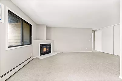 7601 W 101st Street #215, Bloomington, MN 55438 - Photo 6