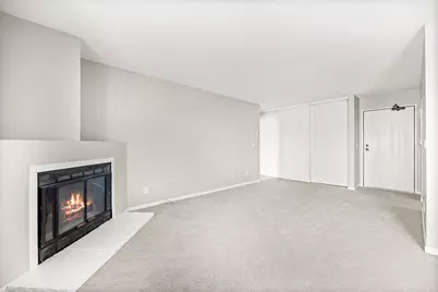 7601 W 101st Street #215, Bloomington, MN 55438 - Photo 10