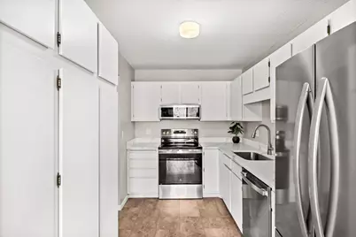 7601 W 101st Street #215, Bloomington, MN 55438 - Photo 12