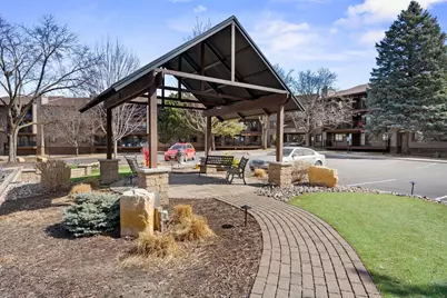 7601 W 101st Street #215, Bloomington, MN 55438 - Photo 20