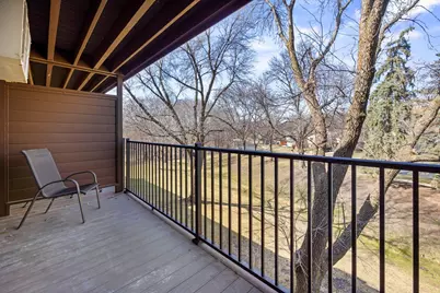7601 W 101st Street #215, Bloomington, MN 55438 - Photo 18