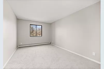 7601 W 101st Street #215, Bloomington, MN 55438 - Photo 12