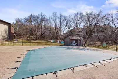 7601 W 101st Street #215, Bloomington, MN 55438 - Photo 18