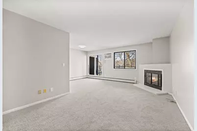 7601 W 101st Street #215, Bloomington, MN 55438 - Photo 8