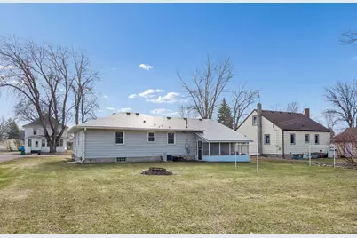 211 Hickory Street S, Lester Prairie, MN 55354 - Photo 18