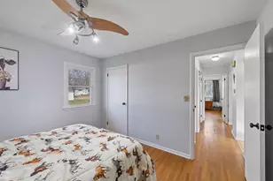 211 Hickory St S, Lester Prairie, MN 55354 - Photo 10