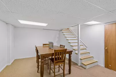211 Hickory Street S, Lester Prairie, MN 55354 - Photo 14