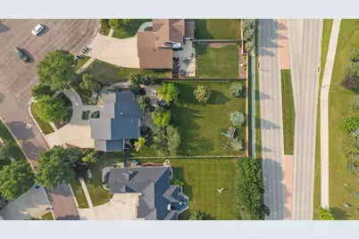 5027 Rose Creek Parkway S, Fargo, ND 58104 - Photo 64