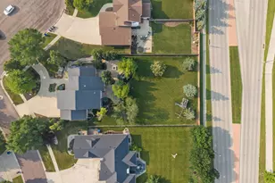 5027 Rose Creek Pkwy S, Fargo, ND 58104 - Photo 64
