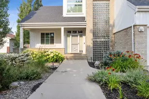5027 Rose Creek Pkwy S, Fargo, ND 58104 - Photo 6