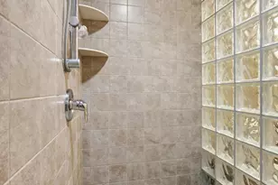 5027 Rose Creek Pkwy S, Fargo, ND 58104 - Photo 34