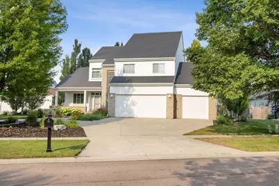 5027 Rose Creek Parkway S, Fargo, ND 58104 - Photo 4