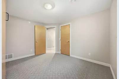 5027 Rose Creek Parkway S, Fargo, ND 58104 - Photo 32