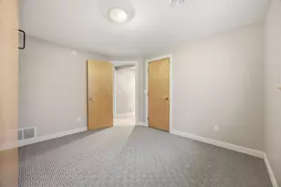 5027 Rose Creek Pkwy S, Fargo, ND 58104 - Photo 32