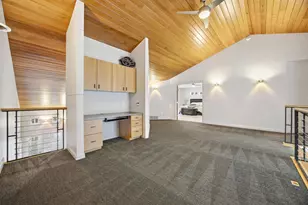 5027 Rose Creek Pkwy S, Fargo, ND 58104 - Photo 40