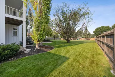 5027 Rose Creek Parkway S, Fargo, ND 58104 - Photo 56