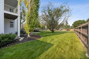 5027 Rose Creek Pkwy S, Fargo, ND 58104 - Photo 56