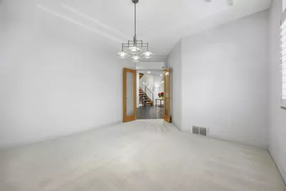 5027 Rose Creek Parkway S, Fargo, ND 58104 - Photo 24
