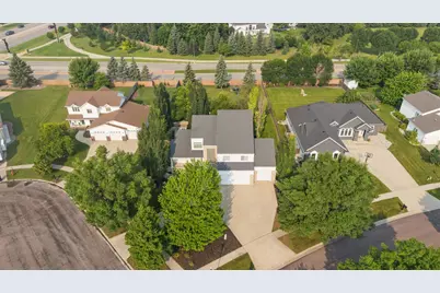 5027 Rose Creek Parkway S, Fargo, ND 58104 - Photo 60