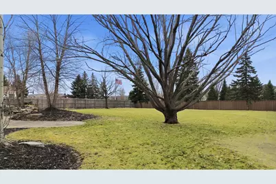 5027 Rose Creek Parkway S, Fargo, ND 58104 - Photo 50