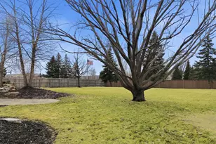 5027 Rose Creek Pkwy S, Fargo, ND 58104 - Photo 50