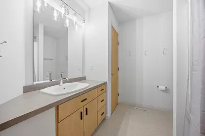 5027 Rose Creek Parkway S, Fargo, ND 58104 - Photo 46