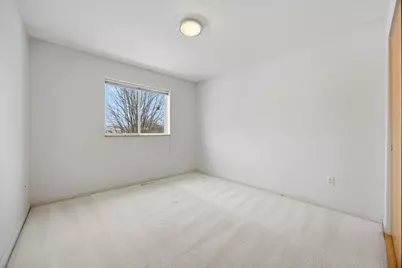 5027 Rose Creek Parkway S, Fargo, ND 58104 - Photo 44