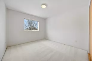 5027 Rose Creek Pkwy S, Fargo, ND 58104 - Photo 44