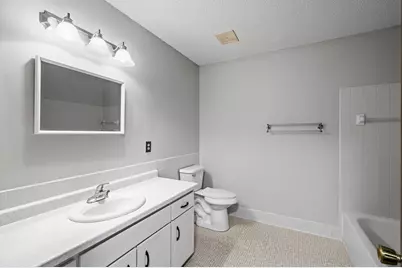 450 Ford Road #319, Saint Louis Park, MN 55426 - Photo 14