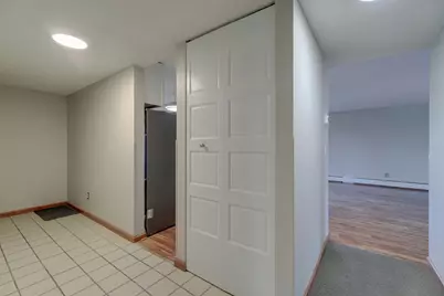 450 Ford Road #319, Saint Louis Park, MN 55426 - Photo 18