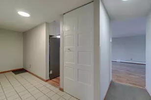 450 Ford Rd, Saint Louis Park, MN 55426 - Photo 18