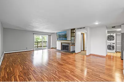 450 Ford Road #319, Saint Louis Park, MN 55426 - Photo 10