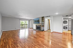 450 Ford Rd, Saint Louis Park, MN 55426 - Photo 10