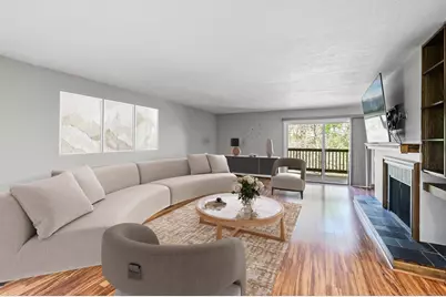 450 Ford Road #319, Saint Louis Park, MN 55426 - Photo 8