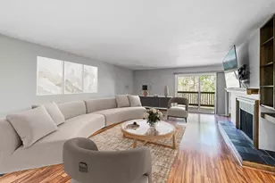 450 Ford Rd, Saint Louis Park, MN 55426 - Photo 8