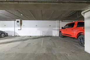 450 Ford Rd, Saint Louis Park, MN 55426 - Photo 22