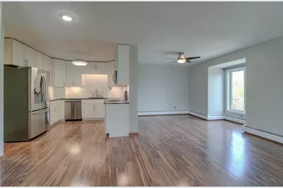 450 Ford Road #319, Saint Louis Park, MN 55426 - Photo 4