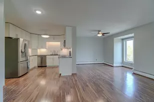 450 Ford Rd, Saint Louis Park, MN 55426 - Photo 4