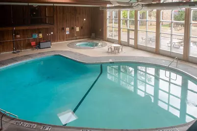 450 Ford Road #319, Saint Louis Park, MN 55426 - Photo 20