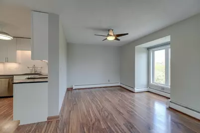 450 Ford Road #319, Saint Louis Park, MN 55426 - Photo 6