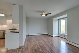 450 Ford Rd, Saint Louis Park, MN 55426 - Photo 6