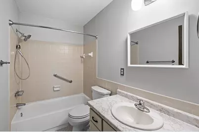 450 Ford Road #319, Saint Louis Park, MN 55426 - Photo 16