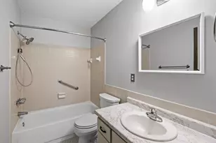 450 Ford Rd, Saint Louis Park, MN 55426 - Photo 16